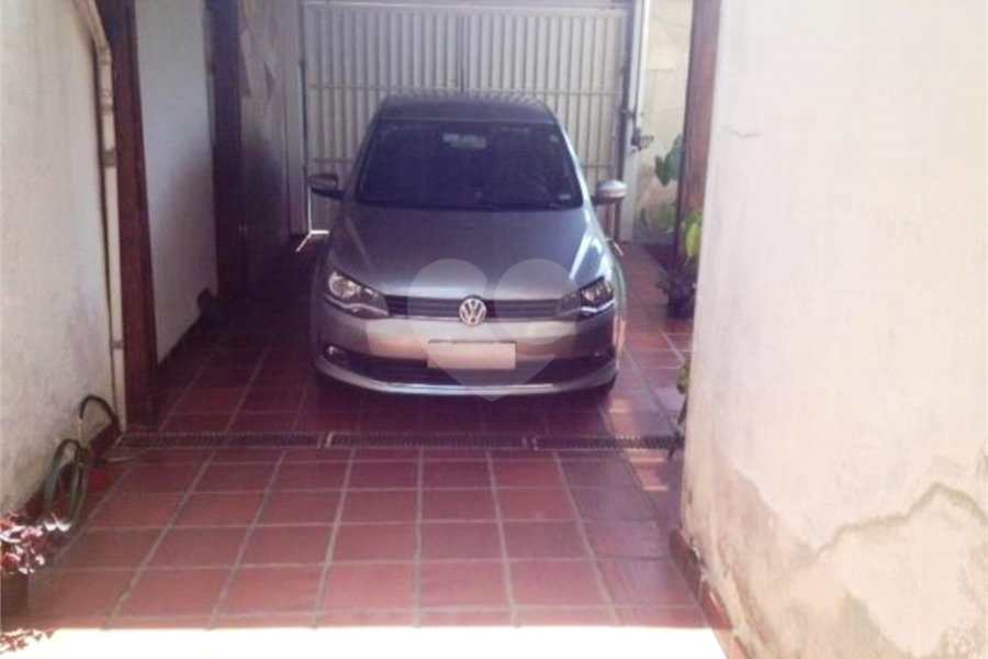 Sobrado à venda com 3 quartos, sendo 1 suíte, em Jardim São Paulo(zona Norte), São Paulo, SP