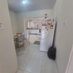 Casa à venda com 3 quartos, sendo 1 suíte,  em Santa Claudina, Vinhedo, SP