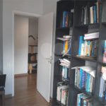 Apartamento à venda com 4 quartos, sendo 2 suítes, em Tijuca, Rio de Janeiro, RJ