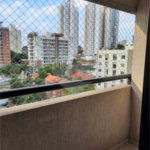 Apartamento à venda com 2 quartos em Pinheiros, São Paulo, SP