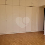 Apartamento para alugar com 3 quartos, sendo 1 suíte, em Jardim Europa, São Paulo, SP