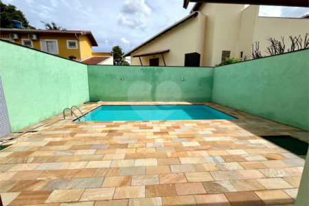 Casa Térrea à venda com 3 quartos, sendo 1 suíte,  em Cidade Universitária, Campinas, SP