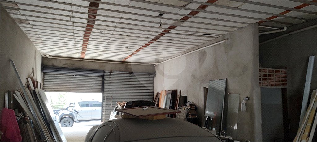 Sala à venda ou para alugar em Mandaqui, São Paulo, SP