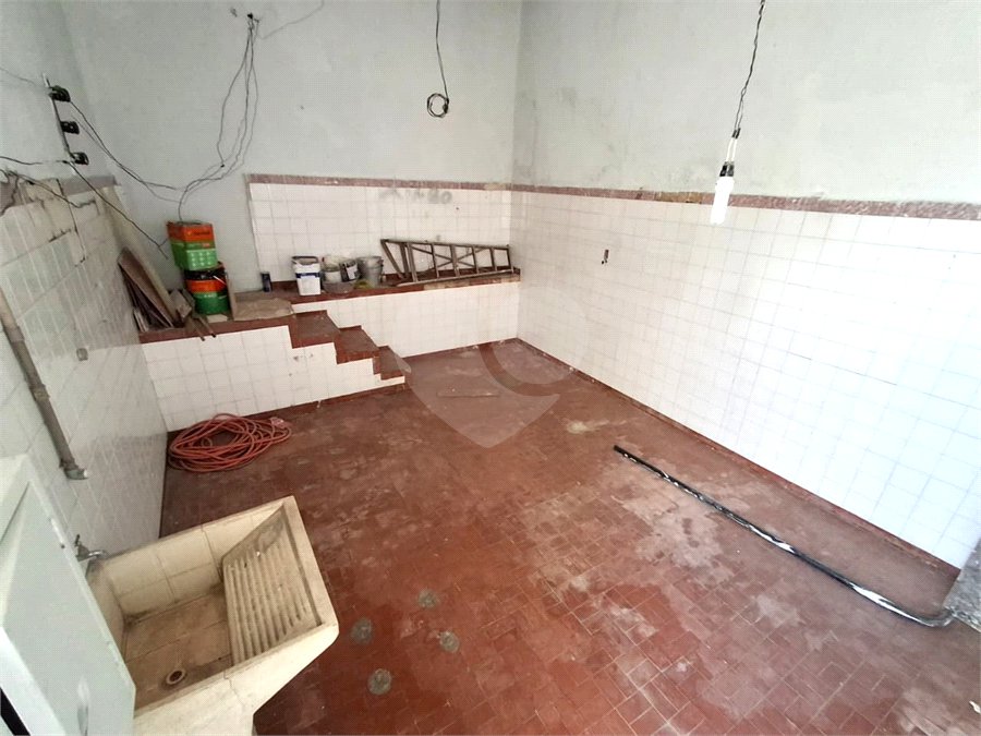 Casa à venda com 4 quartos em Vila Darli, São Paulo, SP