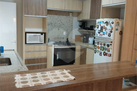 Casa à venda com 3 quartos, sendo 1 suíte, no condomínio Mosaico da Serra, Mogi das Cruzes - SP