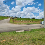 Terreno em condomínio à venda em Jardim Paulistano, Salto de Pirapora, SP