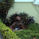 Sobrado à venda com 4 quartos, sendo 2 suítes, em Jardim Peri Peri, São Paulo, SP