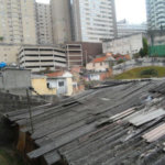 Terreno à venda em Santana, São Paulo, SP