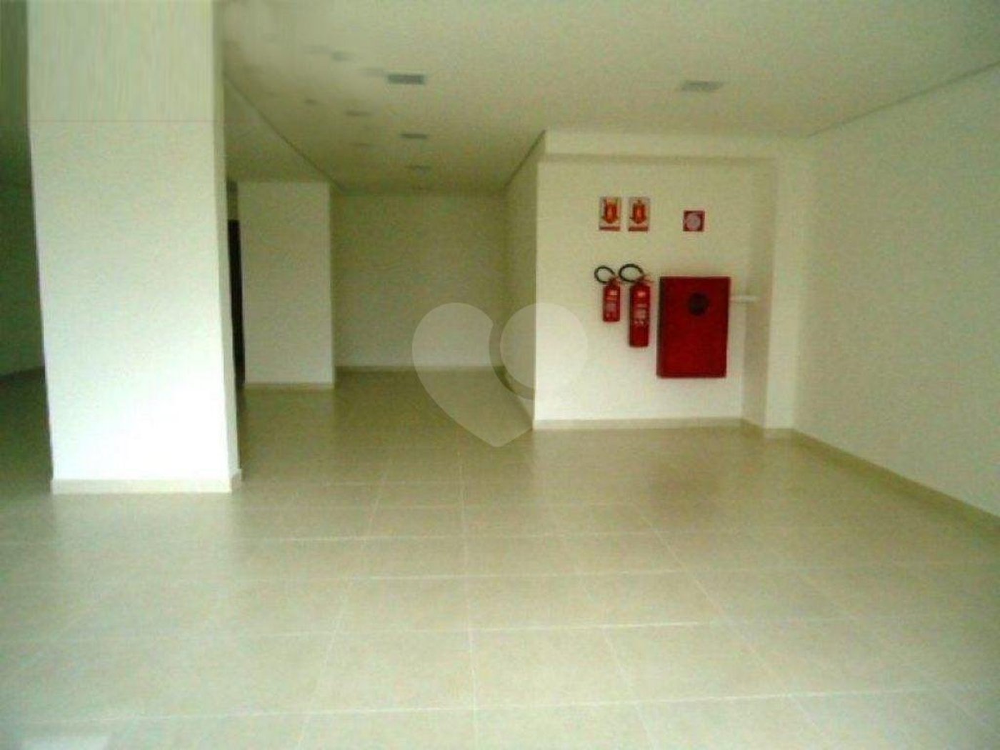 Apartamento à venda com 3 quartos, sendo 1 suíte, em Tremembé, São Paulo, SP