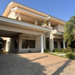 Casa em condomínio à venda ou para alugar com 4 suítes em Ibiti Royal Park, Sorocaba, SP