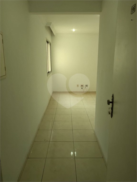 Apartamento à venda com 2 quartos em Parque Edu Chaves, São Paulo, SP