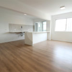 Apartamento à venda com 2 quartos em Vila Cruzeiro, São Paulo, SP