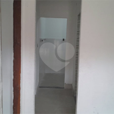 Casa à venda com 2 quartos em Campo Grande, Rio de Janeiro, RJ