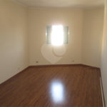 Apartamento à venda com 2 quartos em Tucuruvi, São Paulo, SP