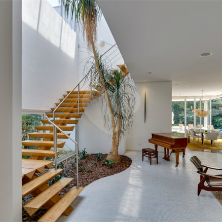 Casa à venda com 5 suítes em Alto da Boa Vista, São Paulo, SP