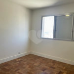 Apartamento à venda com 3 quartos em Santo Amaro, São Paulo, SP