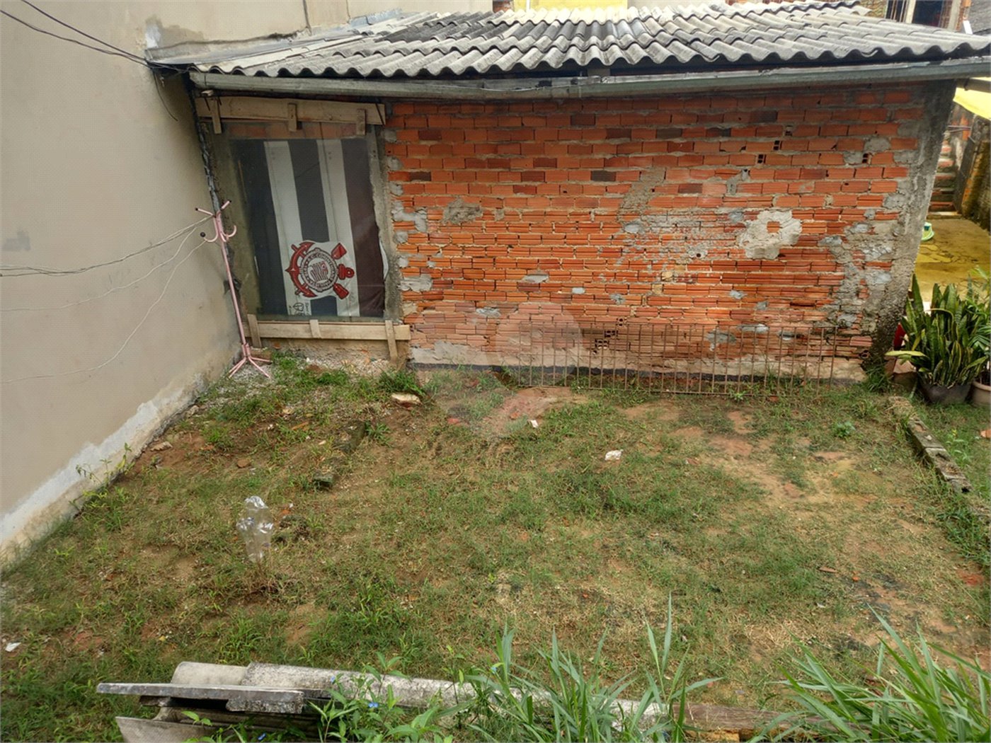 Terreno à venda em Vila Gustavo, São Paulo, SP