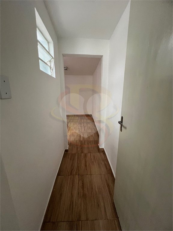 Casa à venda com 2 quartos no Centro, Mogi das Cruzes, SP