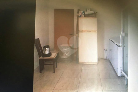 Casa à venda com 3 quartos em Conjunto Residencial Butantã, São Paulo, SP
