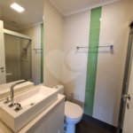 Apartamento à venda com 2 quartos, sendo 1 suíte, em Tucuruvi, São Paulo, SP