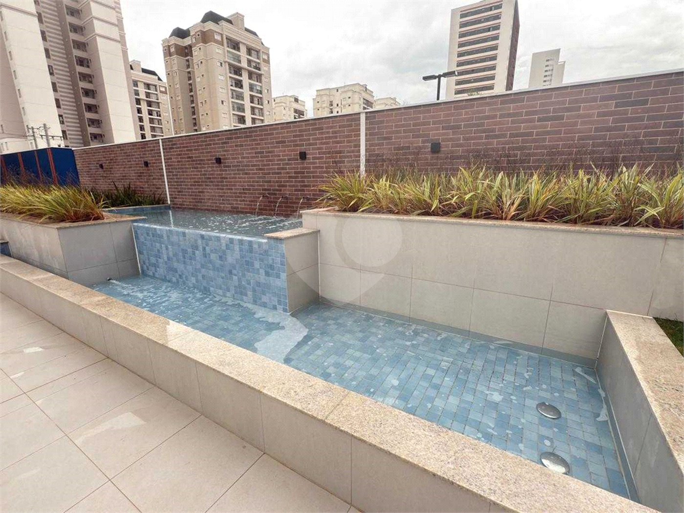 Apartamento à venda com 1 suíte em Parque Campolim, Sorocaba, SP