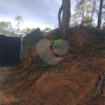 Terreno à venda no condomínio Associação Mirante da Mantiqueira, Mairiporã - SP