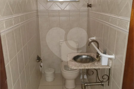 Casa à venda com 3 quartos, sendo 1 suíte, em Jardim Monte Azul, São Paulo, SP