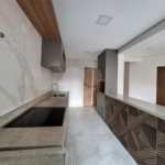 Apartamento à venda com 2 quartos em Jardim das Acácias, São Paulo, SP