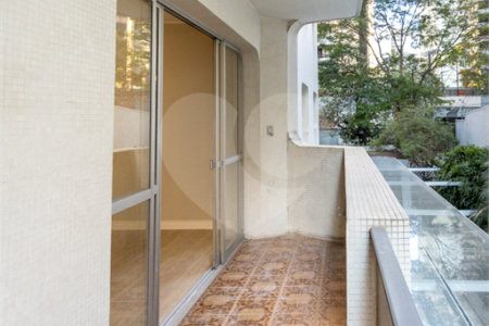 Apartamento à venda com 3 quartos, sendo 1 suíte, em Perdizes, São Paulo, SP