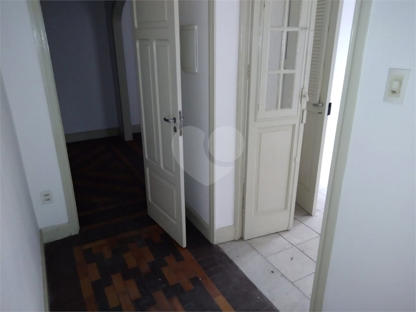Casa à venda com 4 quartos em Vila Isabel, Rio de Janeiro, RJ