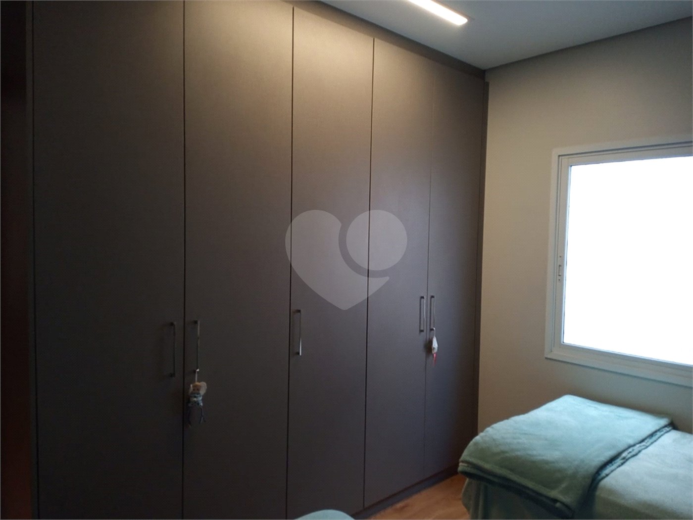 Casa à venda com 3 quartos, sendo 1 suíte, em Vila Guilherme, São Paulo, SP