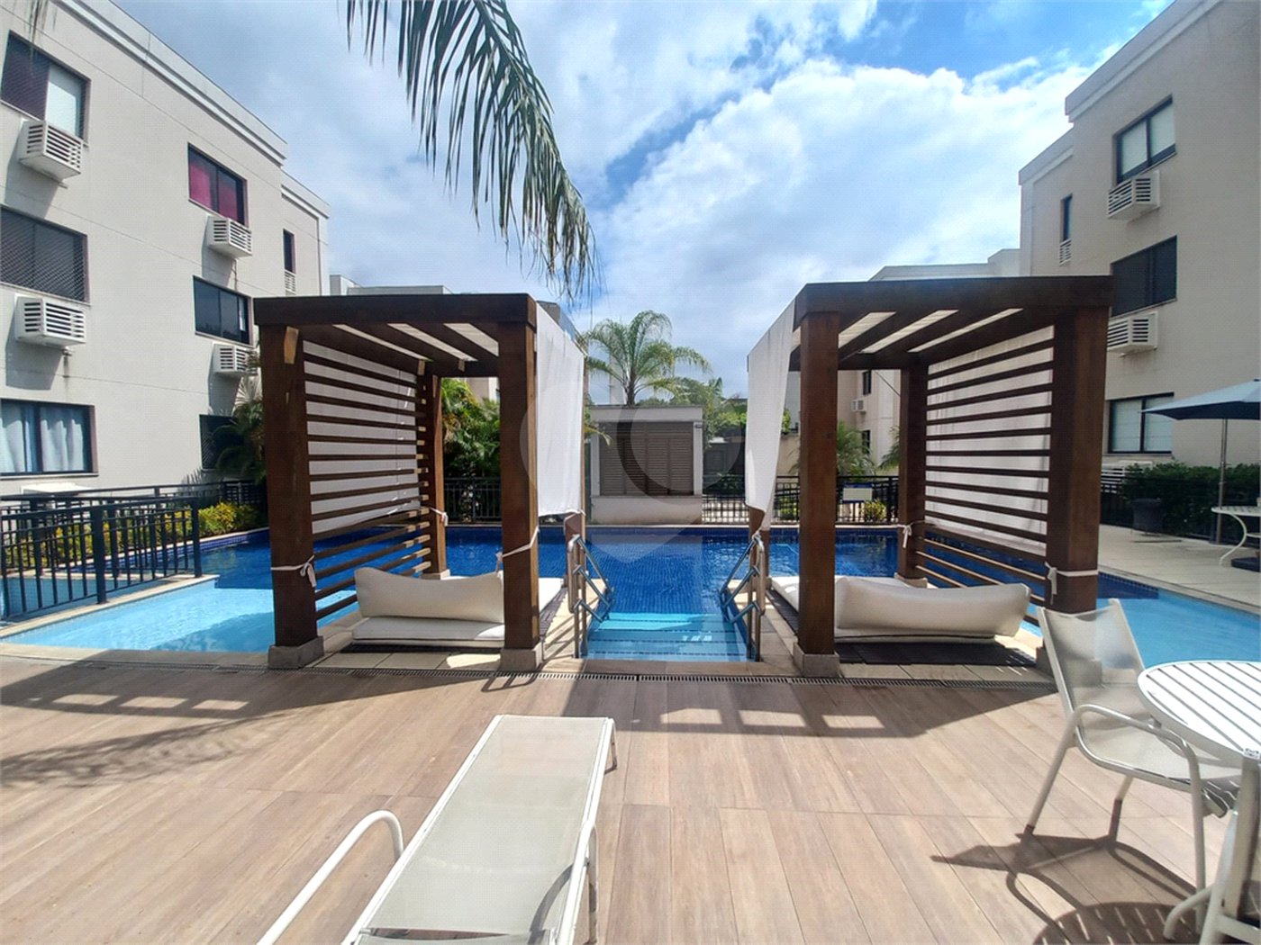 Apartamento à venda com 3 quartos, sendo 1 suíte,  em Andaraí, Rio de Janeiro, RJ