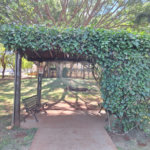 Apartamento à venda com 2 quartos em Reserva Sul Condomínio Resort, Ribeirão Preto, SP
