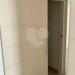 Apartamento à venda com 2 quartos em Jaraguá, São Paulo, SP