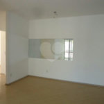 Apartamento à venda com 3 quartos, sendo 1 suíte, em Tucuruvi, São Paulo, SP