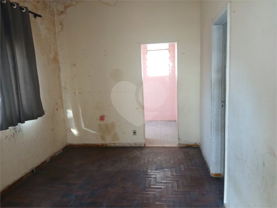 Casa à venda com 4 quartos em Grajaú, Rio de Janeiro, RJ