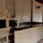 Casa à venda com 3 quartos, sendo 1 suíte, no condomínio Chácaras do Lago, Vinhedo - SP