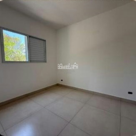 Apartamento à venda com 3 quartos, sendo 1 suíte, em Jardim Santo Antônio, Atibaia, SP