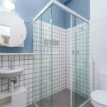 Apartamento à venda com 4 quartos, sendo 1 suíte, em Pinheiros, São Paulo, SP