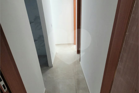 Casa à venda com 2 suítes no condomínio Residencial Framboesa, Rio de Janeiro - RJ
