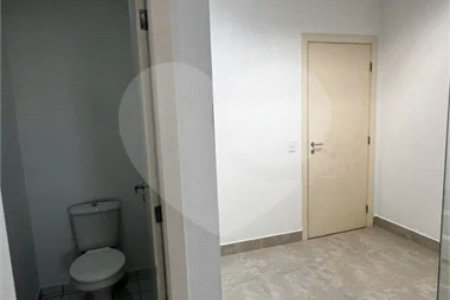 Sala para alugar em Loteamento Paiquerê, Valinhos, SP