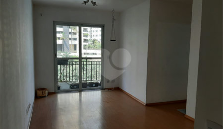 Apartamento à venda ou para alugar com 3 quartos, sendo 1 suíte, em Vila Suzana, São Paulo, SP
