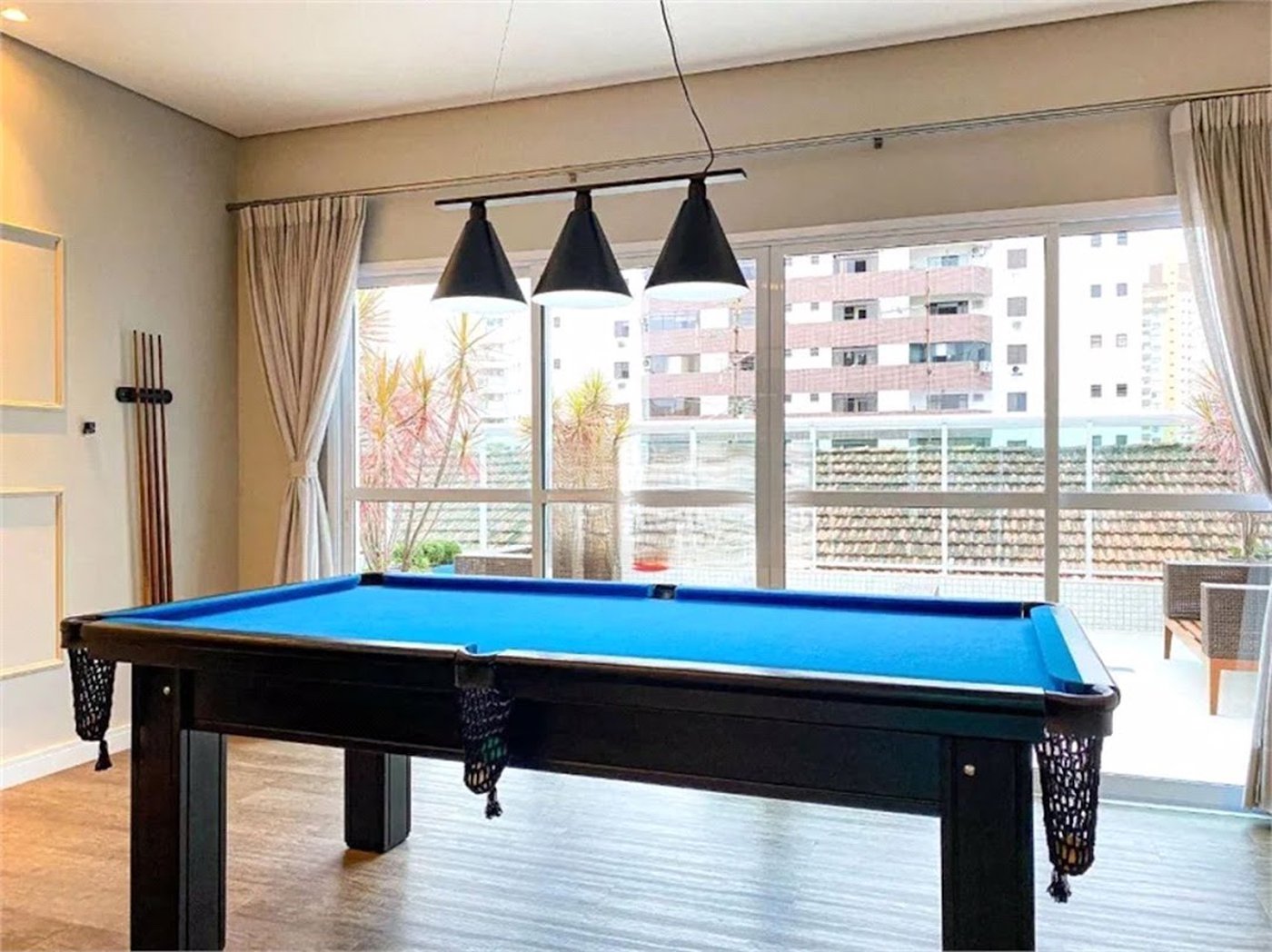 Apartamento com 4 dormitórios à venda, 179 m² por R$ 2.500.000,00 - Gonzaga - Santos/SP