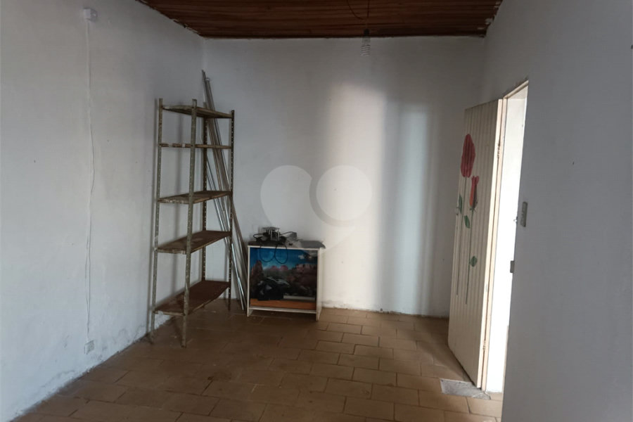Casa à venda com 4 quartos em Casa Verde, São Paulo, SP
