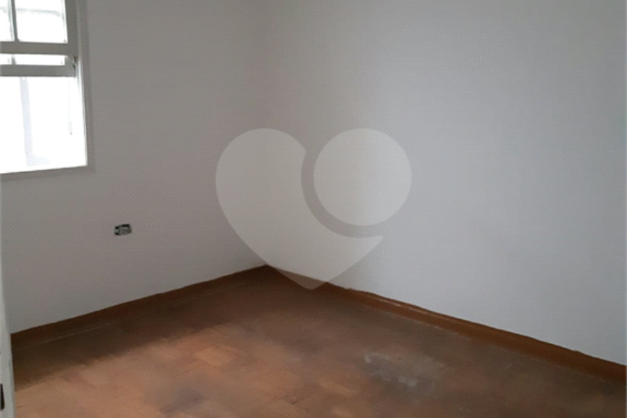 Sobrado à venda com 7 quartos em Mandaqui, São Paulo, SP