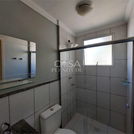 Casa em condomínio à venda com 3 quartos, sendo 1 suíte, em Jardim Simus, Sorocaba, SP