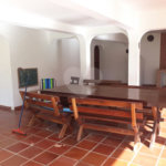 Sítio à venda com 5 quartos, sendo 3 suítes,  em Planalto Verde, São Roque, SP