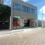 Prédio para alugar no Centro, Itapetininga, SP