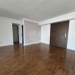 Apartamento à venda com 2 suítes em Pinheiros, São Paulo, SP