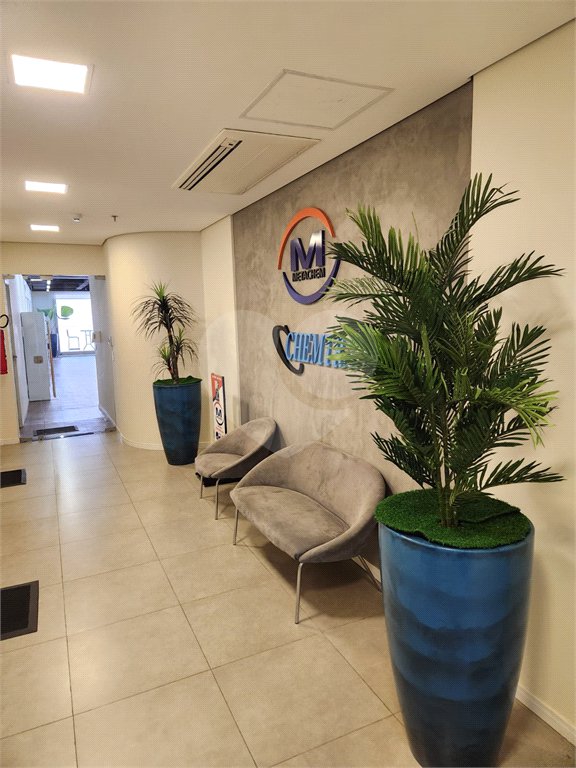 Laje Corporativa à venda ou para alugar em Jardim Paulista, São Paulo, SP